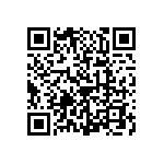 1825Y5000391FCR QRCode