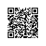 1825Y5000682FCT QRCode