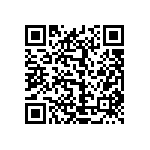 1825Y5000821FCR QRCode