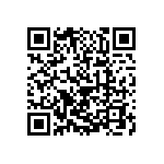 1825Y5000822JXR QRCode