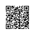 1825Y5K00180FCT QRCode