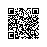 1825Y5K00270JCT QRCode