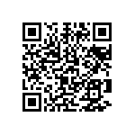 1825Y6300122GCR QRCode