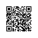 1825Y6300151GCT QRCode