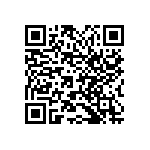 1825Y6300152KCR QRCode