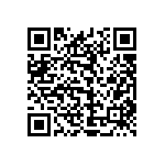 1825Y6300180KCR QRCode