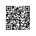 1825Y6300182MXT QRCode