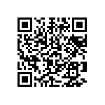 1825Y6300272KCR QRCode