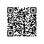 1825Y6K00680KCR QRCode