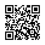 1827130 QRCode