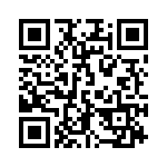 1827350 QRCode