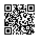 1827682-1 QRCode