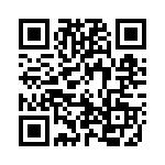 1828073-6 QRCode