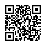 1828200-1 QRCode