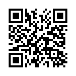 1829293 QRCode