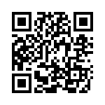 182N240 QRCode