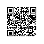 183-009-113R541 QRCode