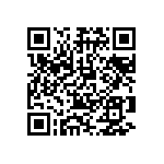 183-009-212-181 QRCode