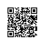 183-015-113R561 QRCode