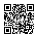 1830431 QRCode