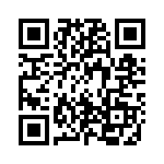 18391 QRCode