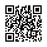 18392 QRCode