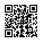 1839694 QRCode