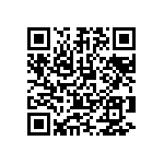 184-009-292-001 QRCode