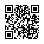 1840R-05J QRCode