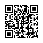 1840R-35J QRCode