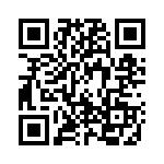 1843282 QRCode