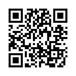 1843389 QRCode