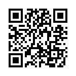 1843952 QRCode