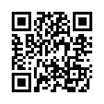 1845001 QRCode