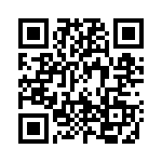 1851986 QRCode