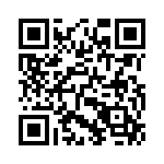 1852121 QRCode