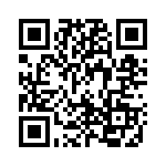 1852464 QRCode