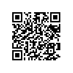 185822K100RAB-F QRCode