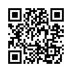 1858934 QRCode