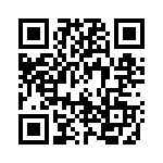 1863107 QRCode