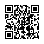 1865-05G-KDN QRCode