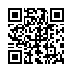 1866240000 QRCode