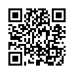 186E120 QRCode