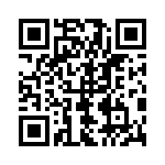 1874310000 QRCode