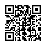 1876020000 QRCode