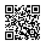 1877285-6 QRCode