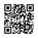 1877481 QRCode