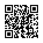 1877841-1 QRCode