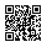 1877846-5 QRCode