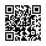 1879064-5 QRCode